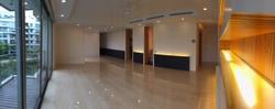 Caribbean At Keppel Bay (D4), Condominium #107380522